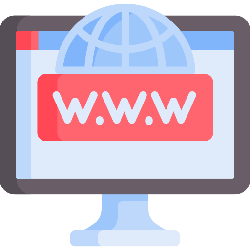 Веб-разработка