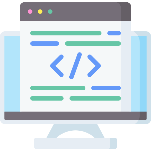 Программирование