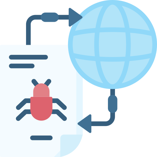 Кибербезопасность